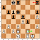 Illustration for article titled The World Chess Championship Is Living Up To The Hype
